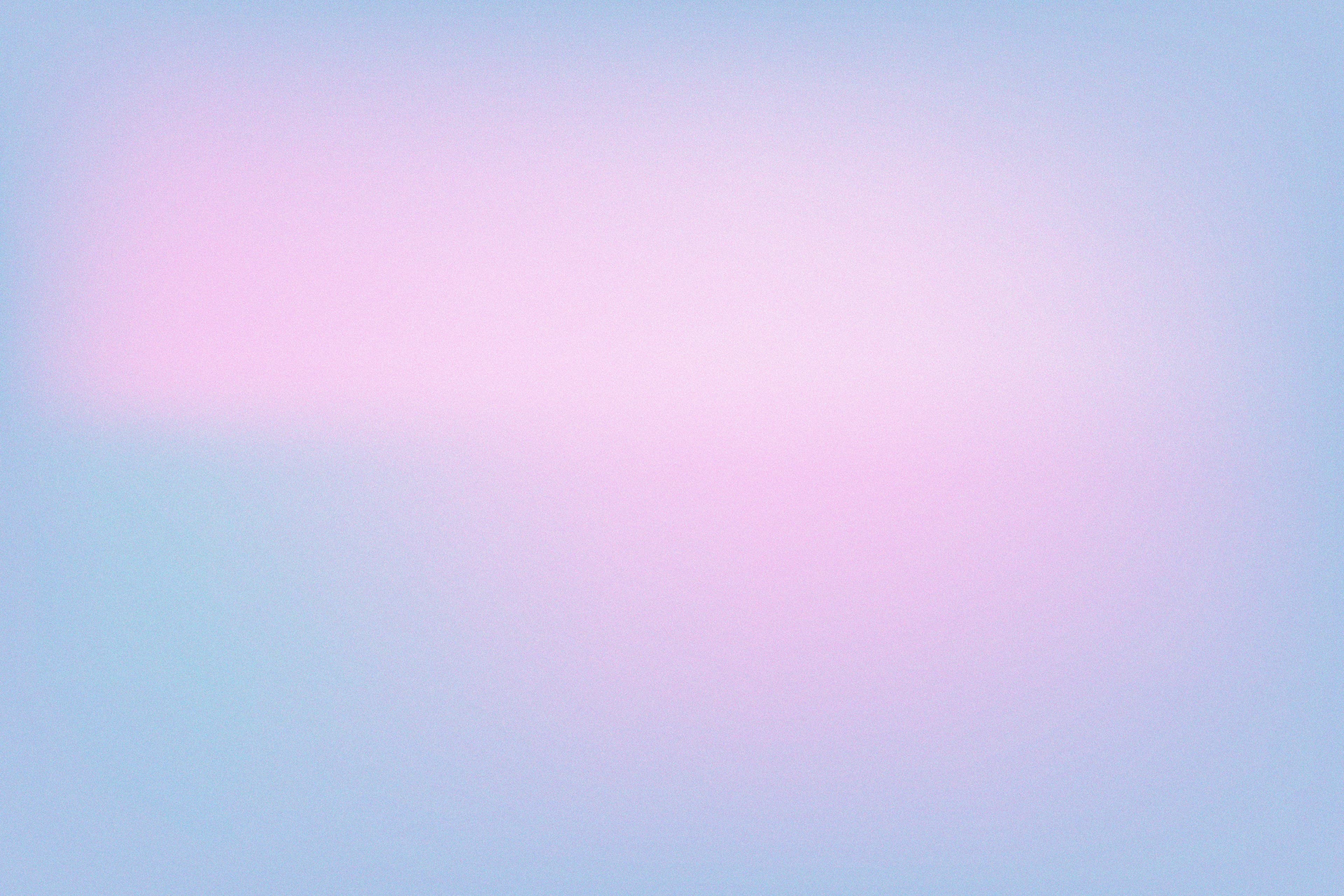 abstract pink and blue background image